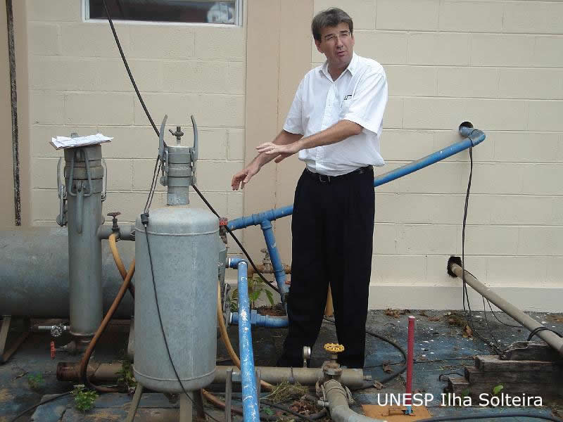 unesp_pos_2009 (112).JPG